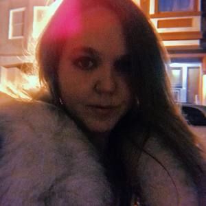 Meet your Posher, Kia